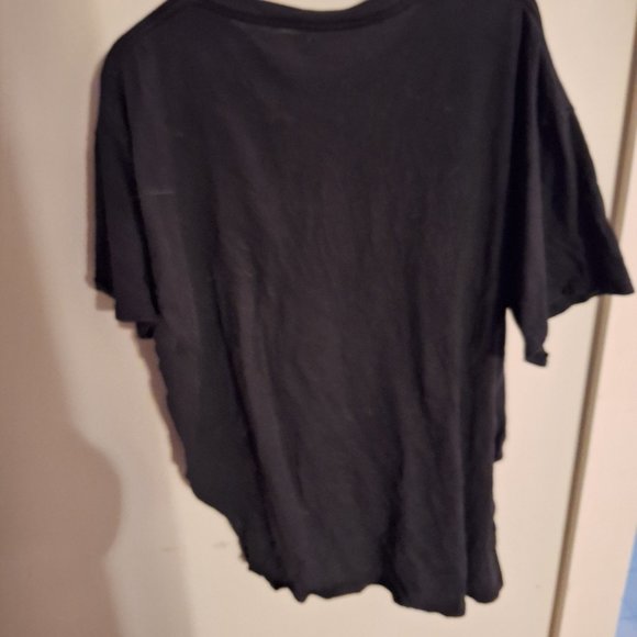 Mandalorian tshirt - Picture 9 of 12